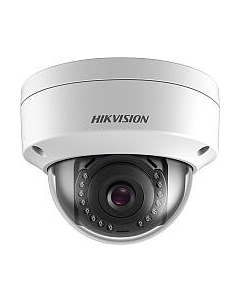 IP-камера Hikvision DS-2CD1143G0-I