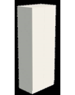 Шкаф ДСВ Мори МШ 800 Dsv