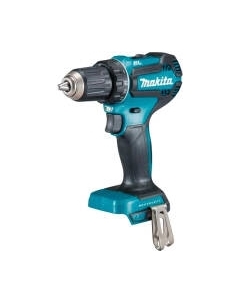Профессиональная дрель-шуруповерт Makita DDF485Z-SP