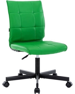 Кресло офисное Everprof EP300