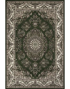 Ковер Merinos Gavana D285-STAN-GREEN