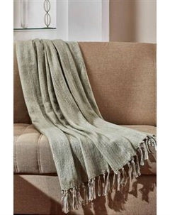 Плед Primavelle Mohair 130х190 / 12341319-40
