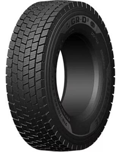Грузовая шина Advance Tyre GR-D1 315/70R22.5 156/150L Ведущая Advance tyre