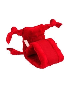 Игрушка для собак Playology Puppy Sensory Snail / P33343