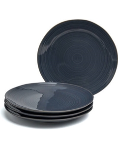 Набор тарелок Bronco 576-1011