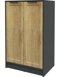 Тумба Интерлиния Концепт Тренд КТ-Т64