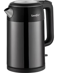 Электрочайник Sonifer SF-2115