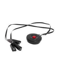 Фонарь для велосипеда STG JY-389 / Х66176 Stg