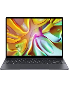 Ноутбук Chuwi CoreBook X (CWI570-R5743016G512-MS)