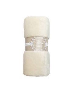 Плед TexRepublic P-точки TF FNL ML-SL 1520 / 10447 Texrepublic