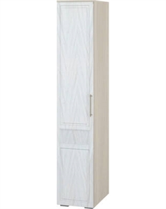 Шкаф-пенал Премиум Флоренция