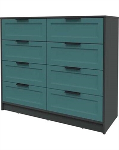 Комод Интерлиния Концепт Тренд КТ-К117