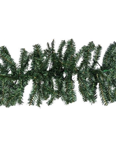 Гирлянда еловая Neon-Night Еловый шлейф 307-115 Neon-night