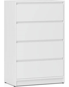 Комод Eligard Brighton 4S