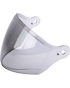 Визор для мотошлема Scorpion Exo Exo-city Ii Light Smoke KDS-O-01 Scorpion exo