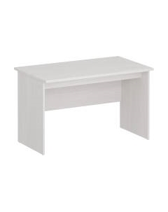 Письменный стол Речицадрев Модуль / Р 184.02