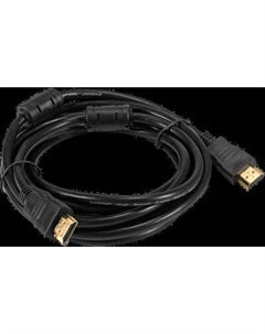 Кабель ExeGate EX-CC-HDMI-3.0F / EX294690RUS Exegate