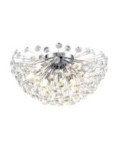 Люстра Citilux Betsy EL322C09.1