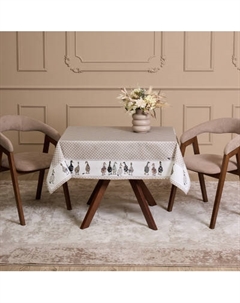 Скатерть Santalino 850-748-20