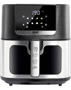 Аэрогриль RAF R.5015 Raf