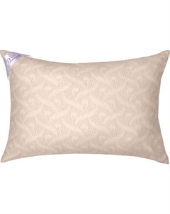 Подушка для сна Primavelle Organic Cotton 50х72 / 11784710-46