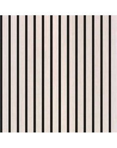 Реечная панель STELLA Comfort Standart Лиственница Лагерта МДФ Стелла