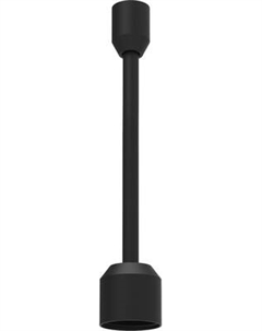 Крепление для трековой системы Arlight ART-APRIORI-ROD-A-L200 BK / 039420