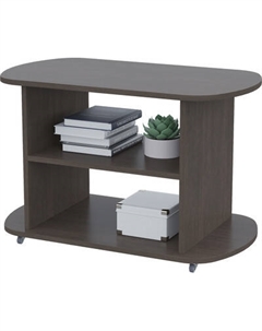 Журнальный столик Горизонт Мебель Marco 1 Горизонт мебель