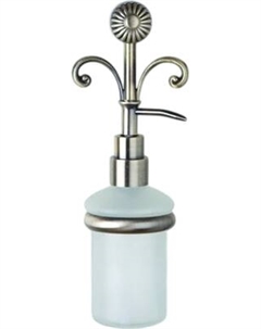 Дозатор для жидкого мыла Art&Max Palace AM-8249 Art&max