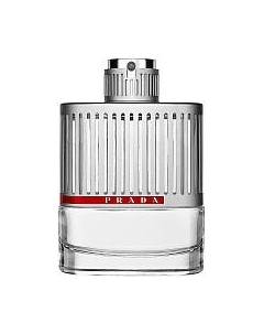 Туалетная вода Prada Luna Rossa