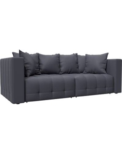 Диван Лига Диванов Лига-052 НПБ / 129905 Лига диванов