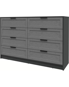 Комод Интерлиния Концепт Тренд КТ-К157