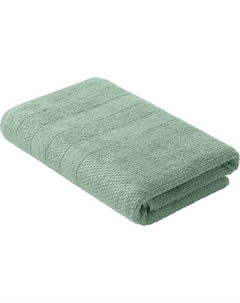 Полотенце Verossa Milano 70x140 / Т607/0920V 08