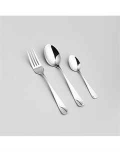 Набор столовых приборов Agness 1000-015