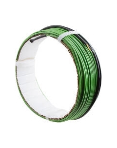 Теплый пол электрический Rexant Slim RNB-160-1900 / 51-0508-3