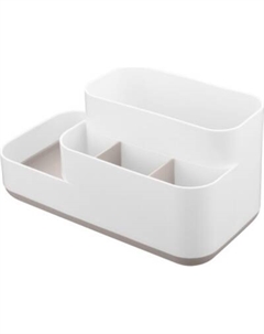 Органайзер для кухни Phibo 435241234