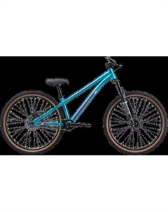 Велосипед STARK Pusher Pro HD 2025 Stark