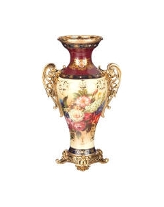 Ваза Lefard 46-1314