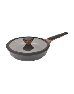 Сковорода Werner Vertical 51909