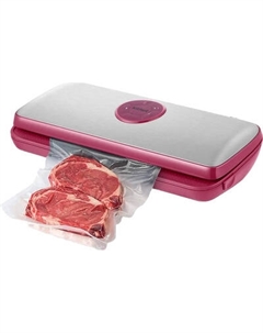 Вакуумный упаковщик Kitfort КТ-1561