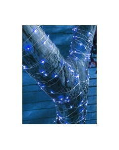 Светодиодная гирлянда ArtStyle Роса / CL-N208CW Artstyle