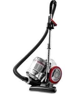 Пылесос Kitfort KT-5152