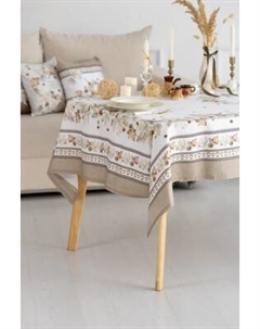 Скатерть Listelle Торонто 517705