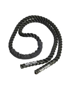 Скакалка Original FitTools FT-UBJR3 Original fittools