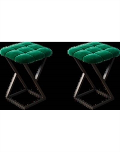 Набор табуретов Памир Лофт F74