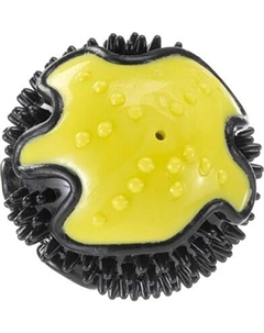 Игрушка для собак Ferplast PA 6402 / 86402899