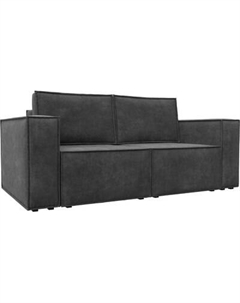 Диван Лига Диванов Куба мини / 126593 Лига диванов