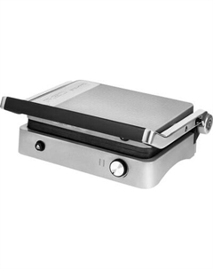 Электрогриль RED solution SteakPRO RGM-M814 Red solution