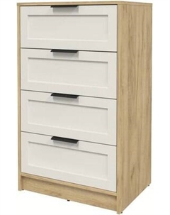 Комод Интерлиния Концепт Тренд КТ-К60