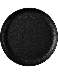 Тарелка закусочная (десертная) Lenardi Эфиопия 135-072